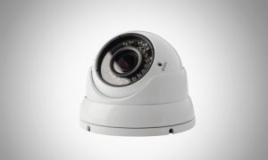 cam1 reformada