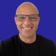 Alexandre SensorSmart1.ai