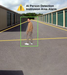 Intrusion Detect SensorSmart_ok