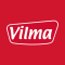 vilma