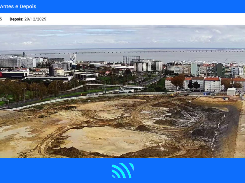 timelapse-monitorização-sensorsmart