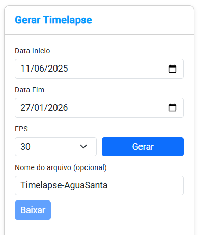 gere-sua-timelapse-sensorsmart